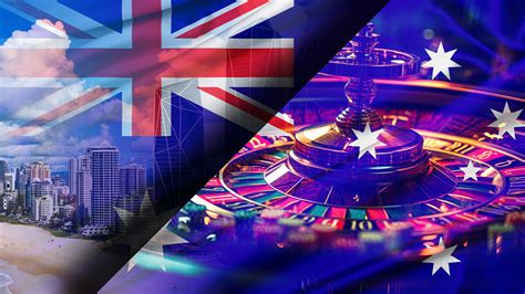gambling issue|gambling issues in australia.